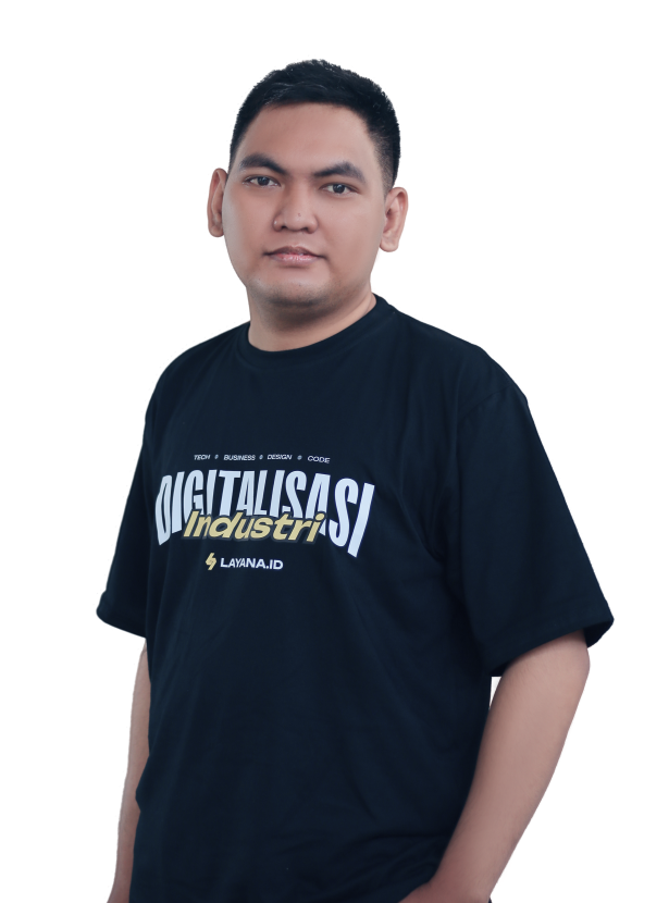 M. Aldi Rifai_photo_profile