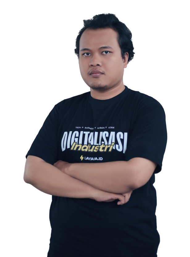 Bisma Wirawan_photo_profile