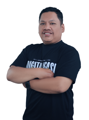 Frandito Setyady_photo_profile