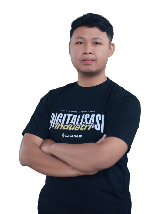 Ganda Tadio S._photo_profile