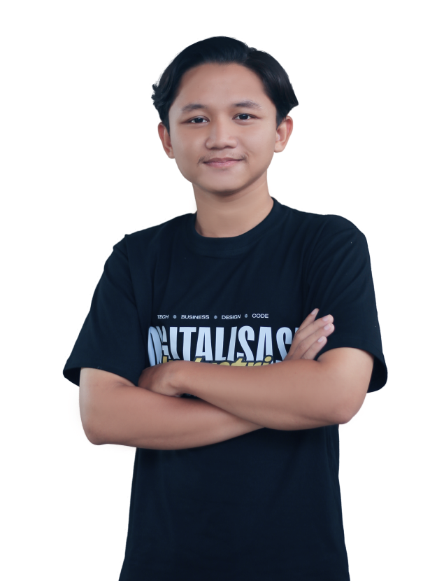 Muhamad Ilham_photo_profile
