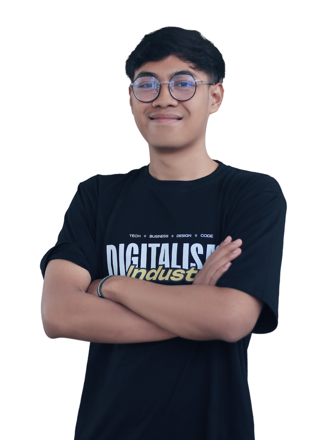 Naufal Ahnaf F._photo_profile