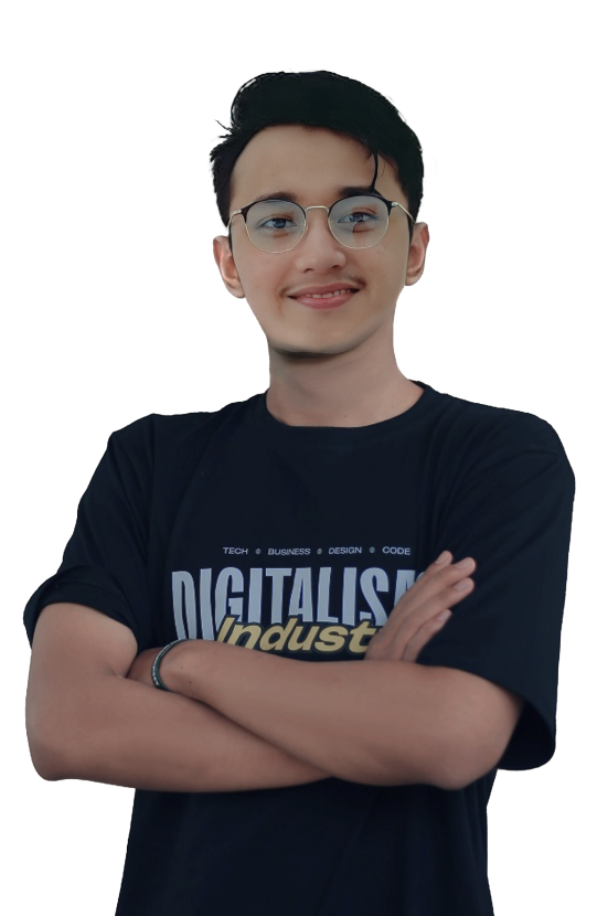 Rafly Arief Kanza_photo_profile