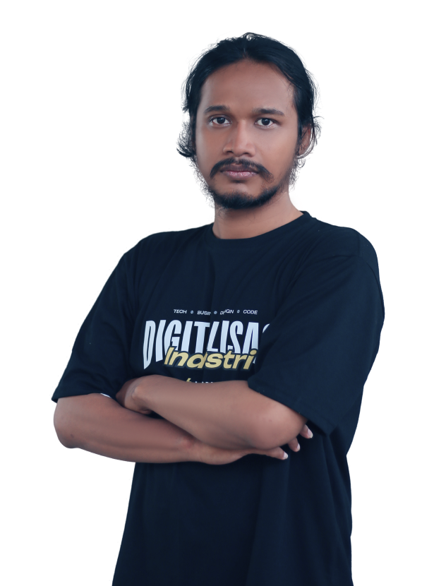 Riyanto_photo_profile