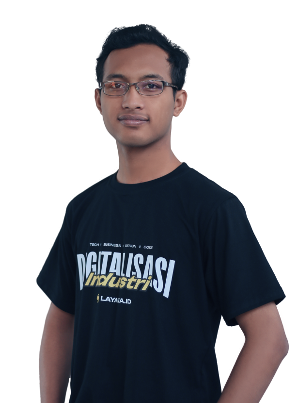 Wakhid Hidayatur_photo_profile